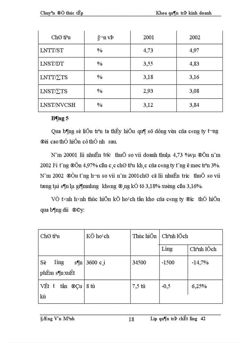 image for page Hoàn thiện công tác xây dựng hệ thống tài liệu trong quá trình áp dụng iso 9000 tại công ty chế tạo điện cơ 1