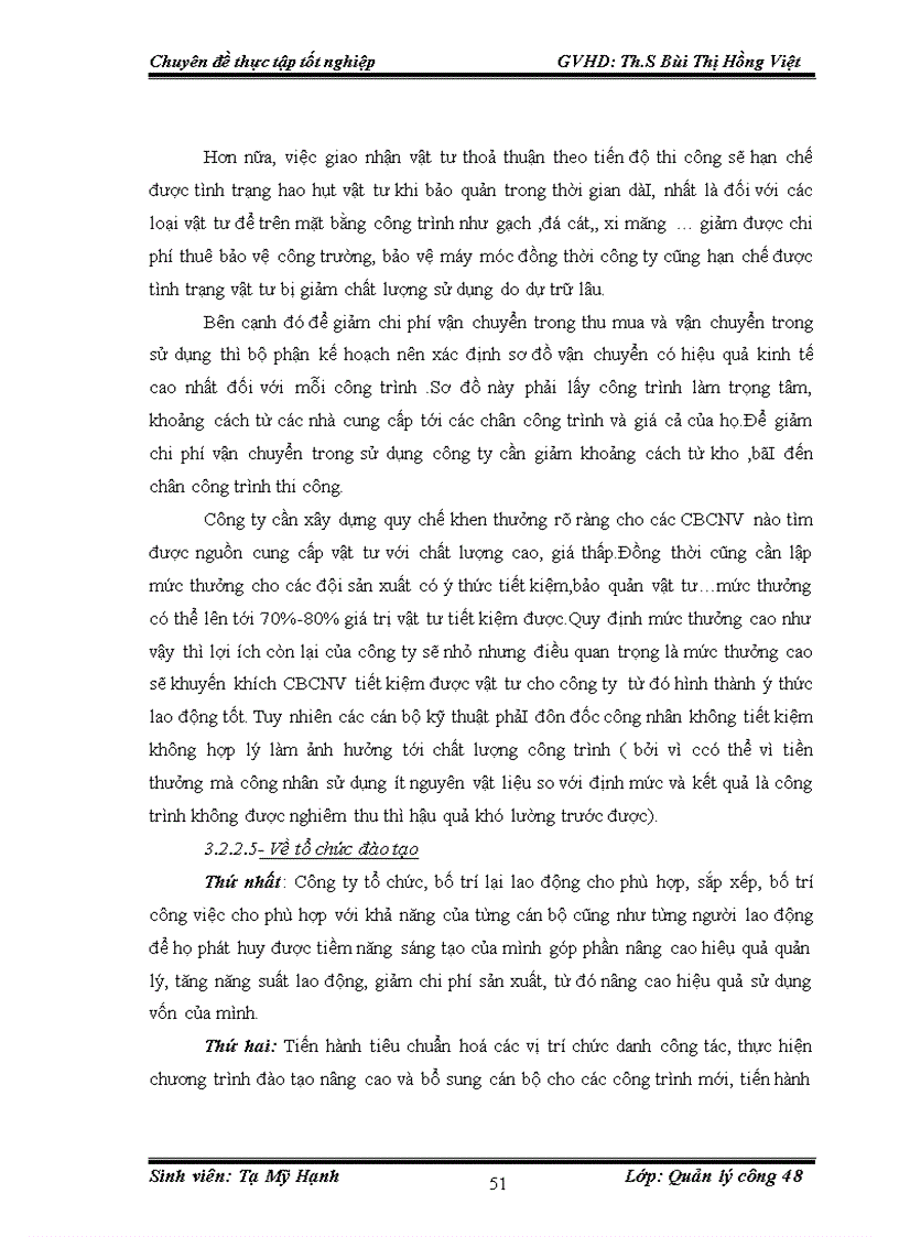 image for page Nâng cao hiệu quả sử dụng vốn của công ty cổ phần Sông Đà 1 1