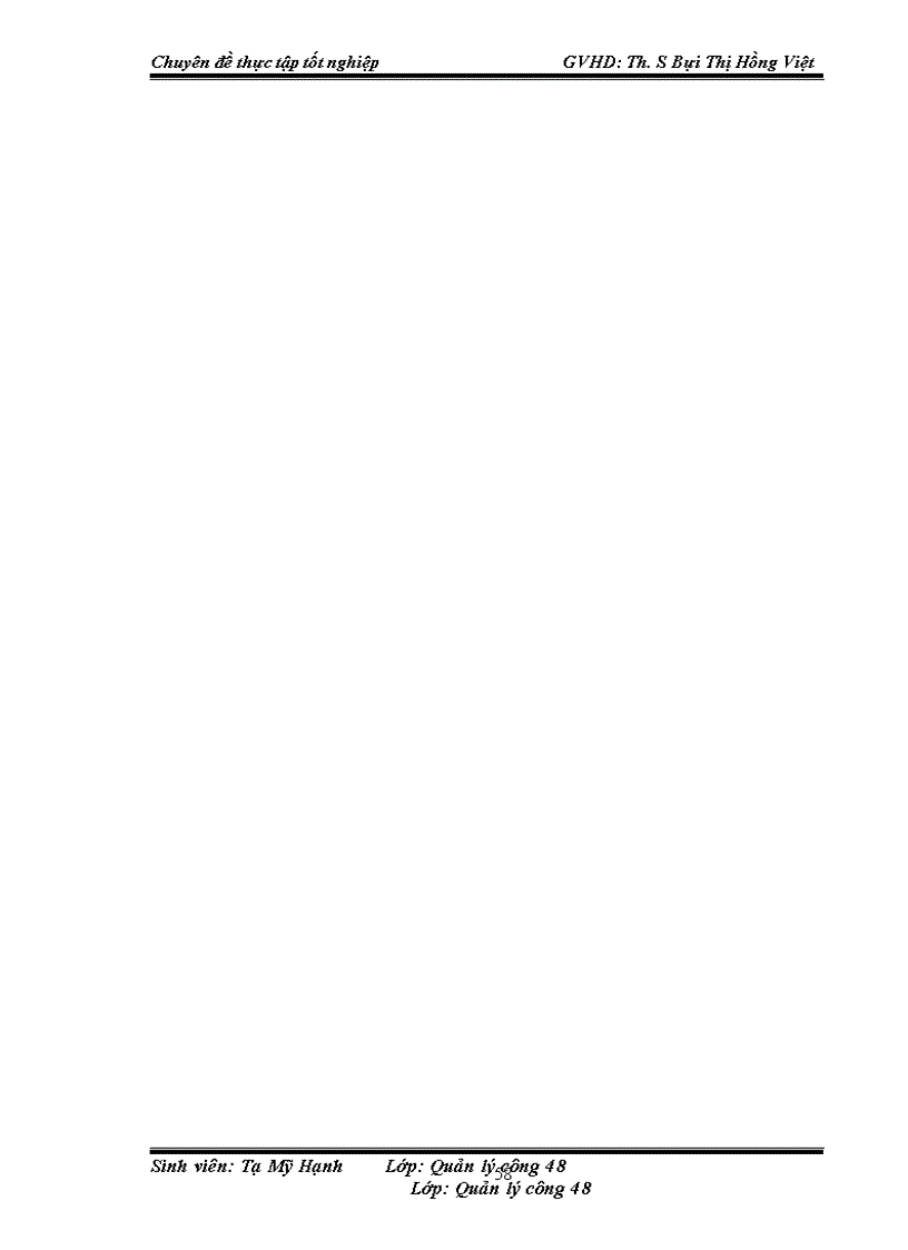 image for page Nâng cao hiệu quả sử dụng vốn của công ty cổ phần Sông Đà 1 1