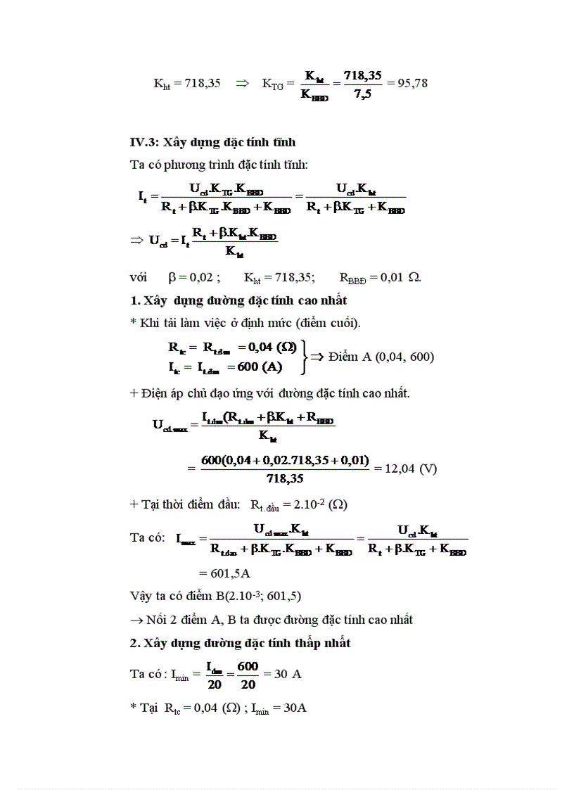 image for page Thiết kế sơ đồ mạch động lực