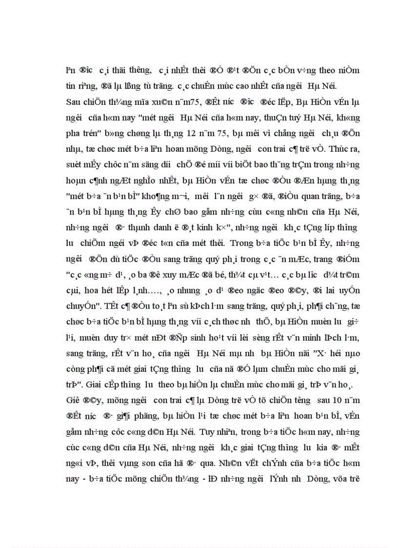 image for page Cảm nhận của anh chị về số phận vẻ đẹp tâm hồn người lao động qua các tác phẩm Vợ nhặt 1962 và Vợ chồng A Phủ 1953