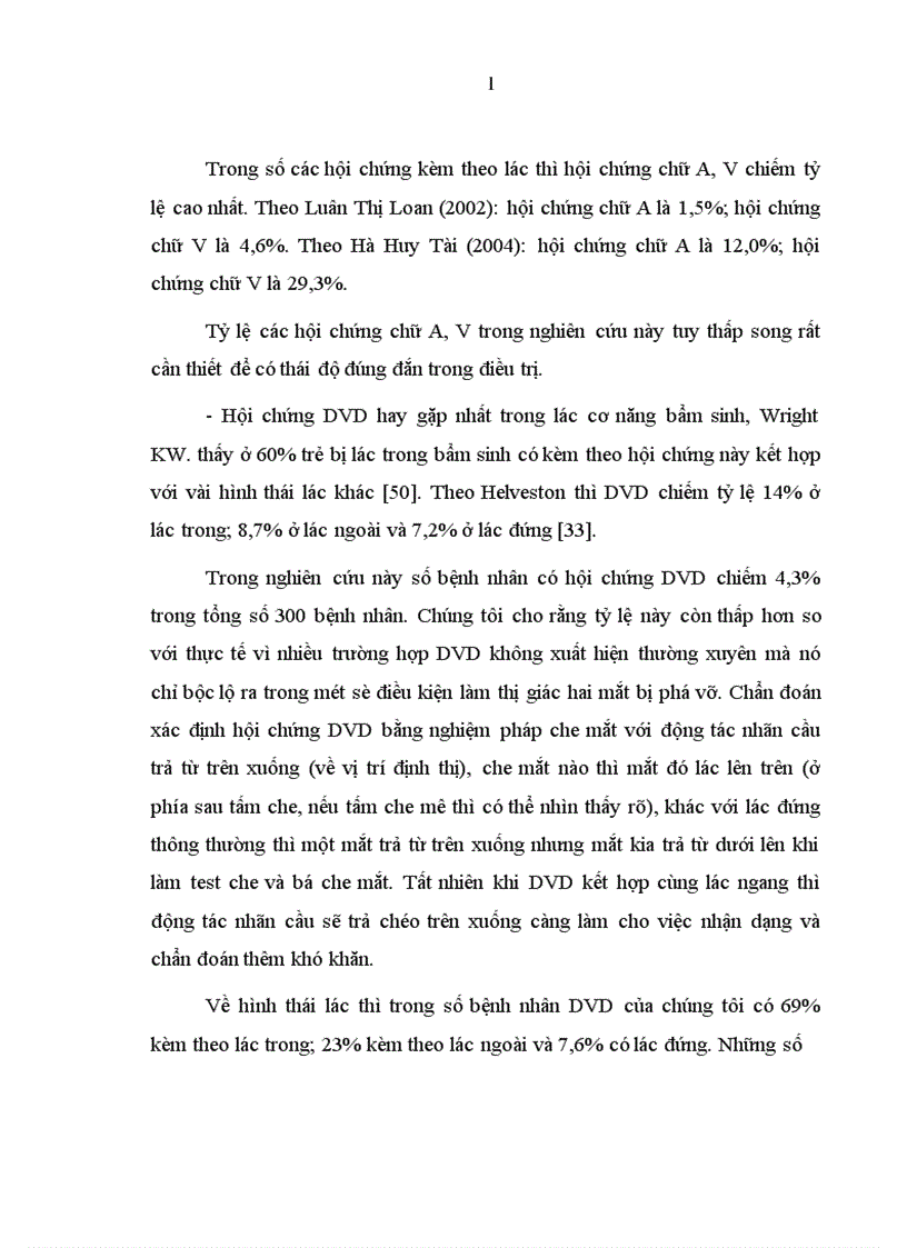 image for page Nghiên cứu đặc điểm lâm sàng của các hình thái lác cơ năng ở trẻ em