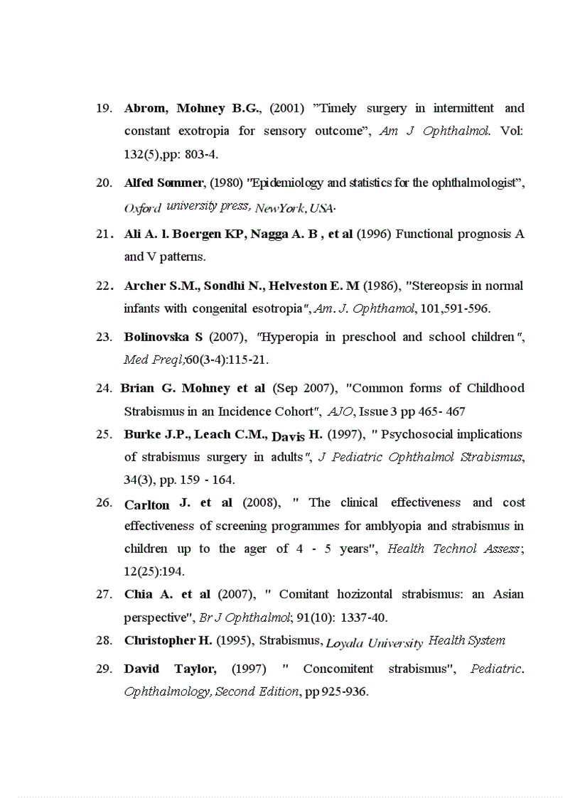 image for page Nghiên cứu đặc điểm lâm sàng của các hình thái lác cơ năng ở trẻ em