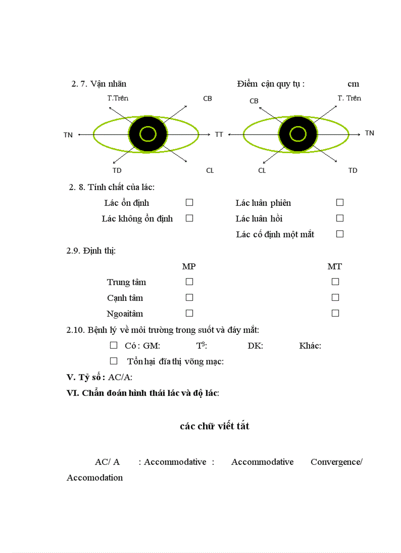 image for page Nghiên cứu đặc điểm lâm sàng của các hình thái lác cơ năng ở trẻ em