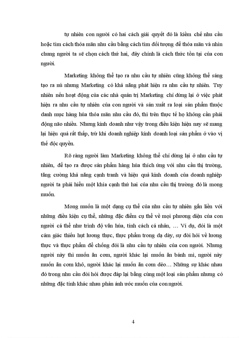 image for page Thực trạng và một số biện pháp nâng cao hiệu quả hoạt động Marketing của công ty TNHH sản xuất và thương mại Nam Thành 1