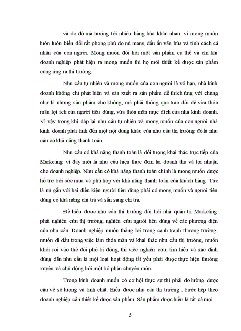 image for page Thực trạng và một số biện pháp nâng cao hiệu quả hoạt động Marketing của công ty TNHH sản xuất và thương mại Nam Thành 1