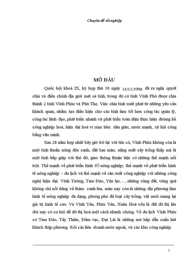 image for page Phân tích chi phí lợi ích của việc thu gom chất thải rắn ở các cơ sở sản xuất kinh doanh trên địa bàn tỉnh Vĩnh Phúc
