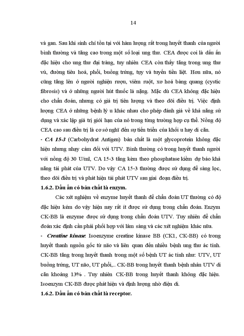 image for page Nghiên cứu phát hiện gen Survivin từ các tế bào ung thư vú lưu hành trong máu ngoại vi