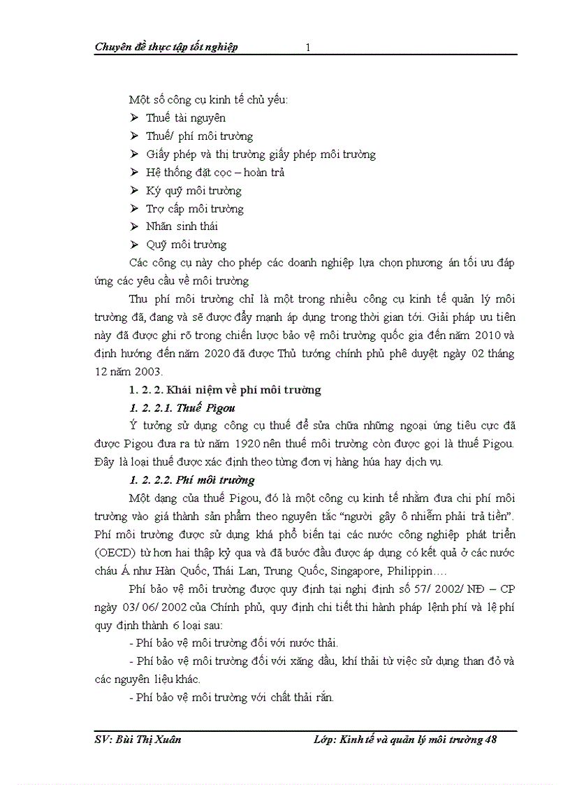 image for page Thực trạng và giải pháp công tác thu phí nước thải trên địa bàn Hà Nội 1