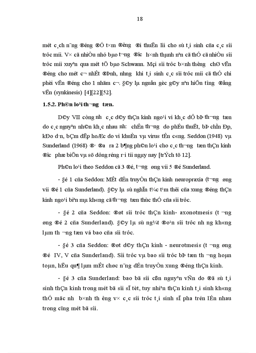 image for page Đánh giá kết quả xa của phương pháp điều trị liệt mặt bằng ghép cơ thon tự do có nối mạch máu và thần kinh