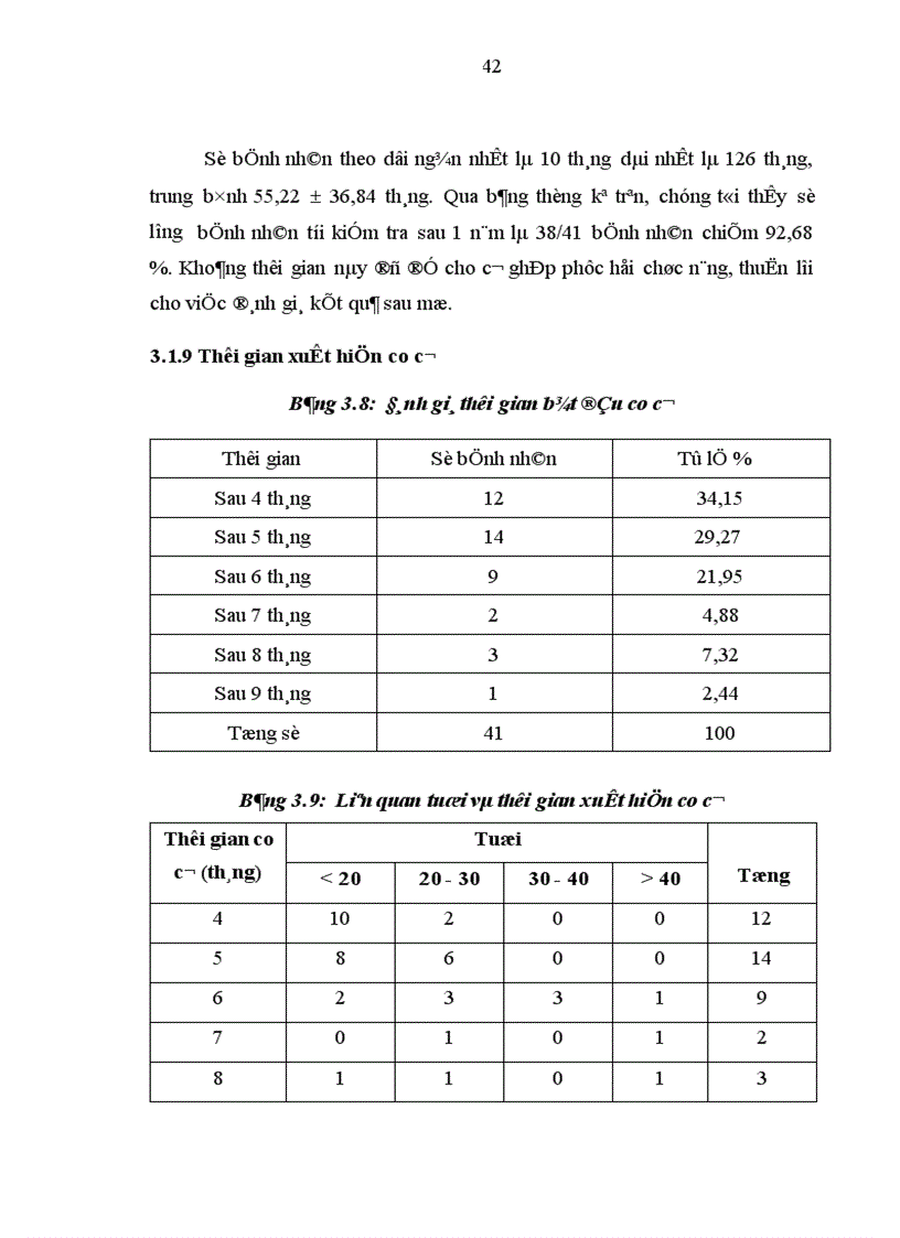 image for page Đánh giá kết quả xa của phương pháp điều trị liệt mặt bằng ghép cơ thon tự do có nối mạch máu và thần kinh