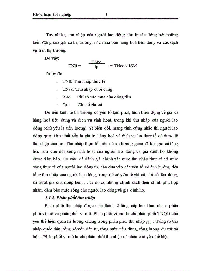 image for page Nghiên cứu về thu nhập của người lao động các biện pháp nâng cao thu nhập cho người lao động ở công ty phát triển xuất nhập khẩu và đầu tư VIEXIM