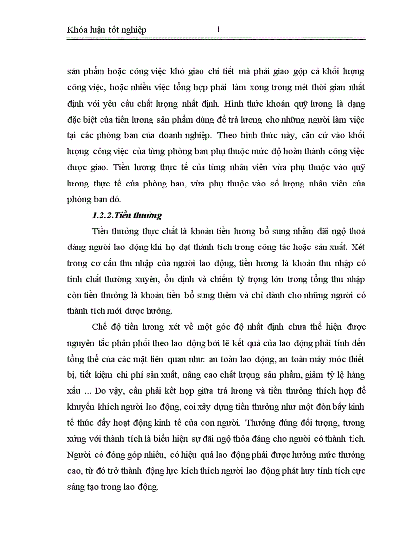 image for page Nghiên cứu về thu nhập của người lao động các biện pháp nâng cao thu nhập cho người lao động ở công ty phát triển xuất nhập khẩu và đầu tư VIEXIM