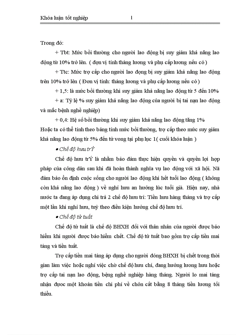 image for page Nghiên cứu về thu nhập của người lao động các biện pháp nâng cao thu nhập cho người lao động ở công ty phát triển xuất nhập khẩu và đầu tư VIEXIM