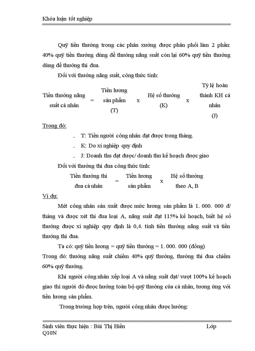 image for page Nghiên cứu về thu nhập của người lao động các biện pháp nâng cao thu nhập cho người lao động ở công ty phát triển xuất nhập khẩu và đầu tư VIEXIM