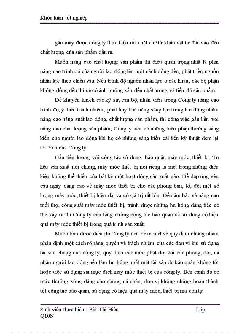 image for page Nghiên cứu về thu nhập của người lao động các biện pháp nâng cao thu nhập cho người lao động ở công ty phát triển xuất nhập khẩu và đầu tư VIEXIM