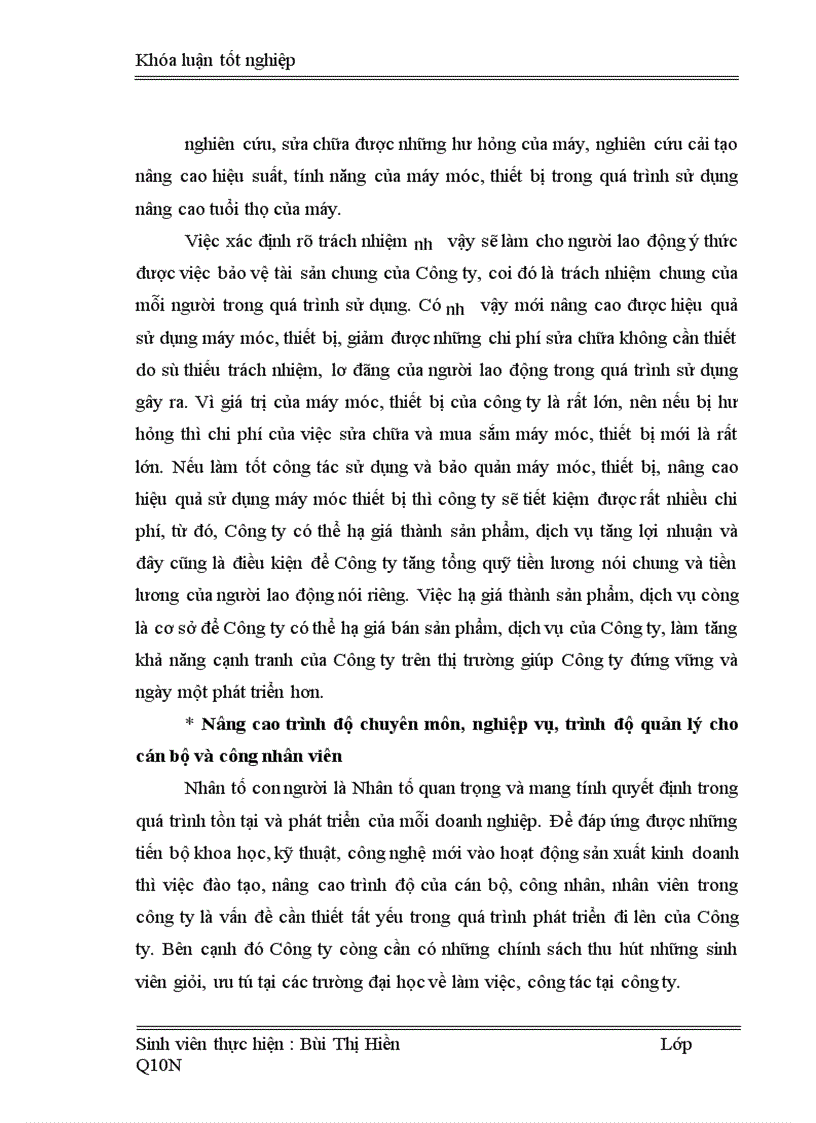 image for page Nghiên cứu về thu nhập của người lao động các biện pháp nâng cao thu nhập cho người lao động ở công ty phát triển xuất nhập khẩu và đầu tư VIEXIM