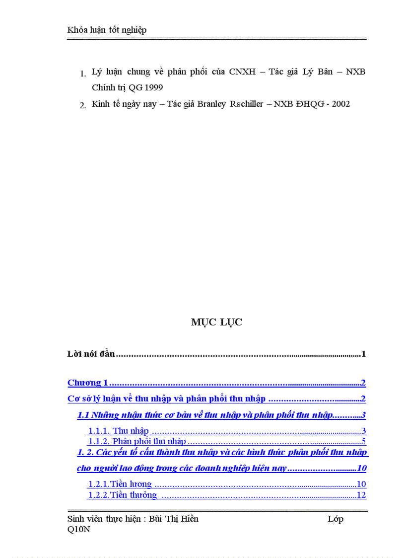 image for page Nghiên cứu về thu nhập của người lao động các biện pháp nâng cao thu nhập cho người lao động ở công ty phát triển xuất nhập khẩu và đầu tư VIEXIM