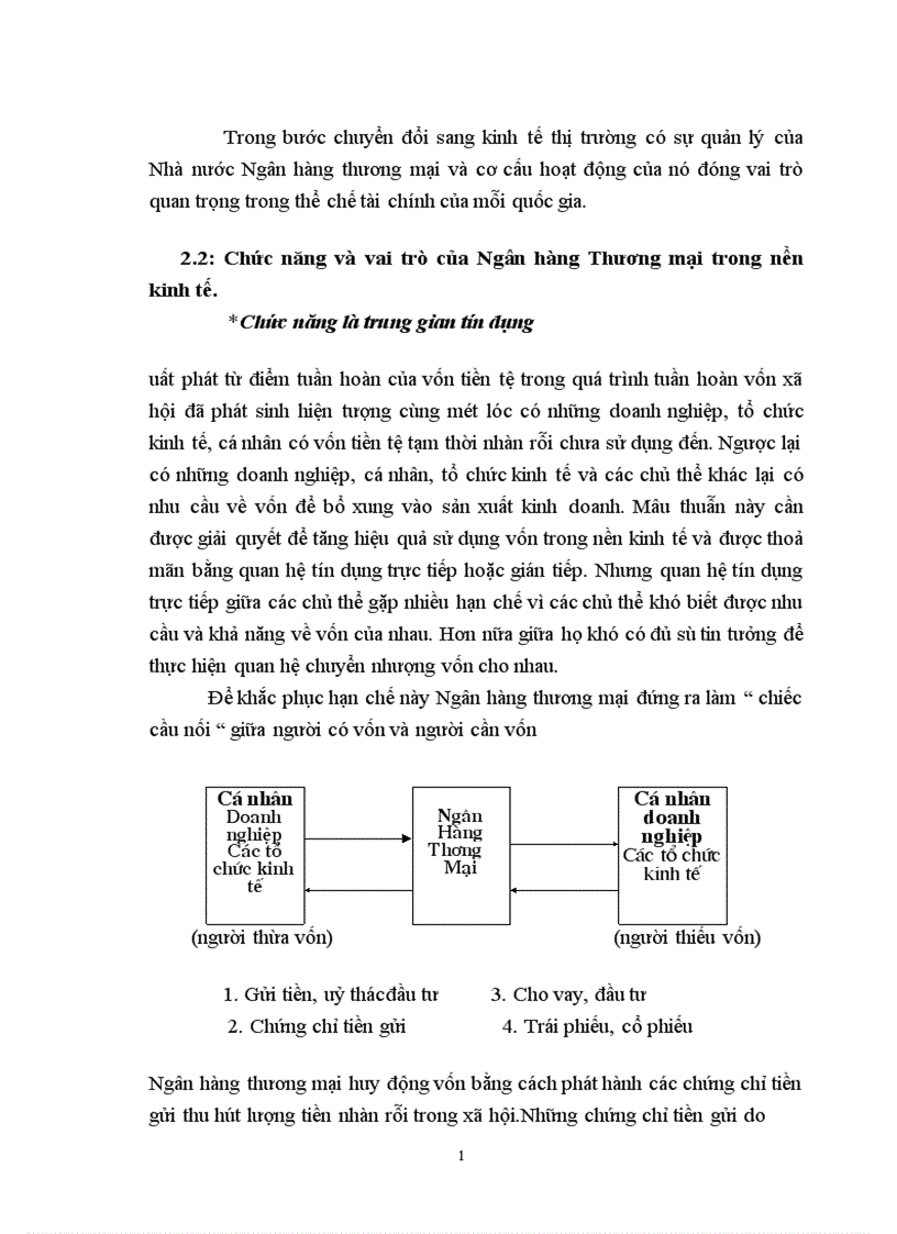 image for page Một số giải pháp góp phần phát triển hoạt động cung cấp dịch vụ Ngân hàng nhằm tăng thêm thu nhập tại NHCT HBT