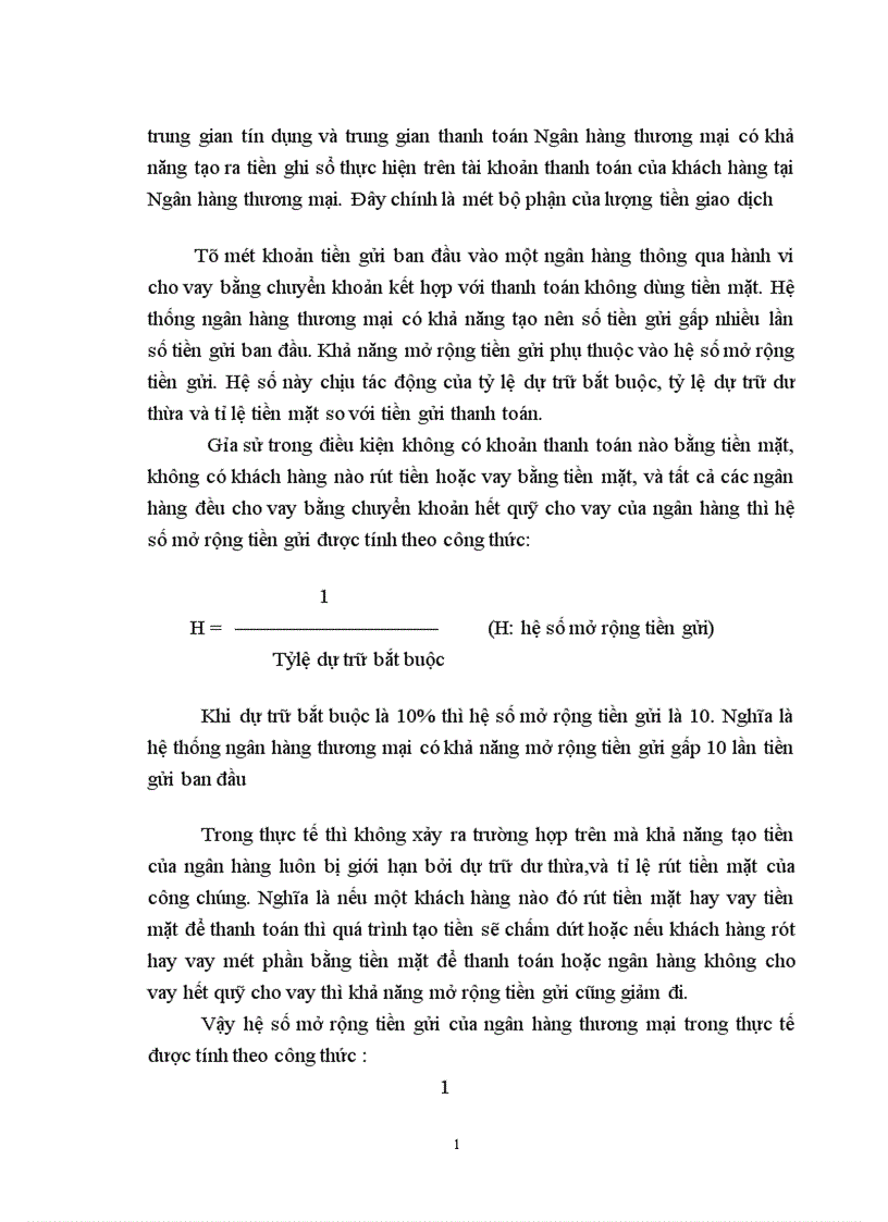 image for page Một số giải pháp góp phần phát triển hoạt động cung cấp dịch vụ Ngân hàng nhằm tăng thêm thu nhập tại NHCT HBT