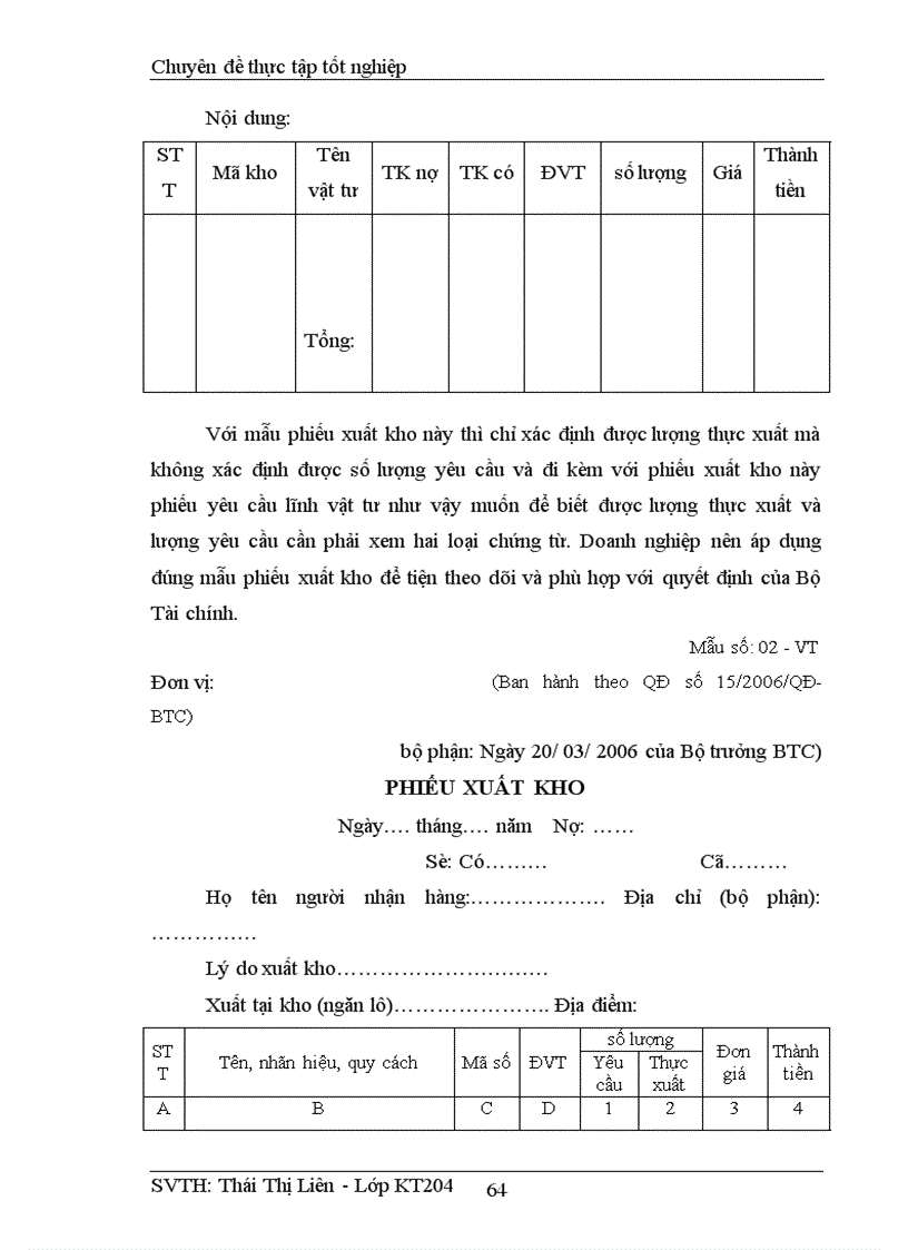 image for page Hoạch toán chi phí sản xuất và tính giá thành sản phẩm 1