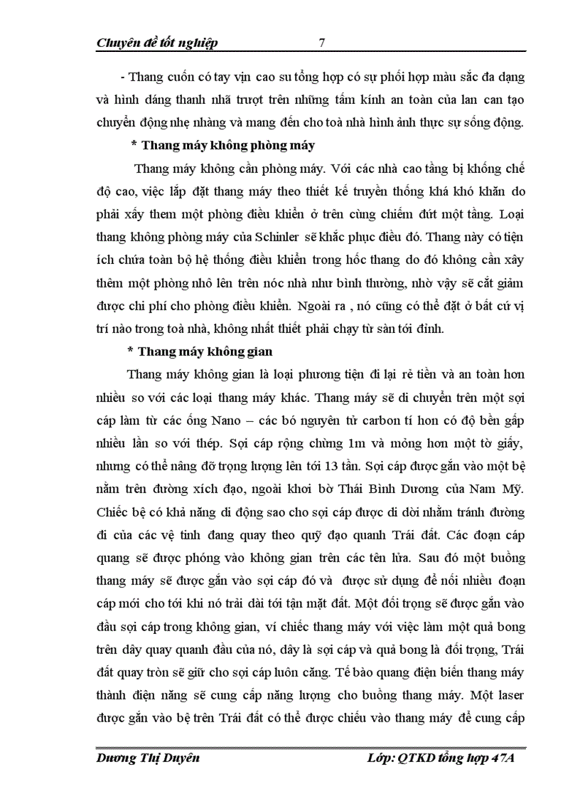 image for page Giải pháp nhằm nâng cao năng lực cạnh tranh của công ty thang mỏy Hoa Hoa trong điều kiện hội nhập kinh tế quốc tế 1