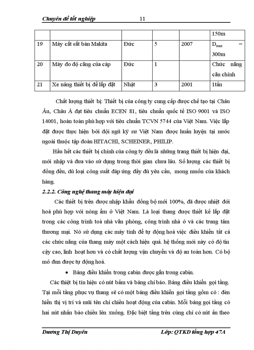 image for page Giải pháp nhằm nâng cao năng lực cạnh tranh của công ty thang mỏy Hoa Hoa trong điều kiện hội nhập kinh tế quốc tế 1