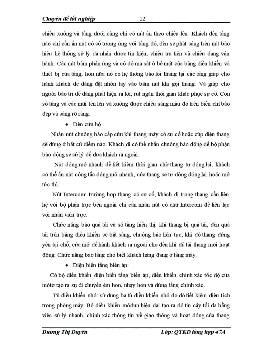 image for page Giải pháp nhằm nâng cao năng lực cạnh tranh của công ty thang mỏy Hoa Hoa trong điều kiện hội nhập kinh tế quốc tế 1