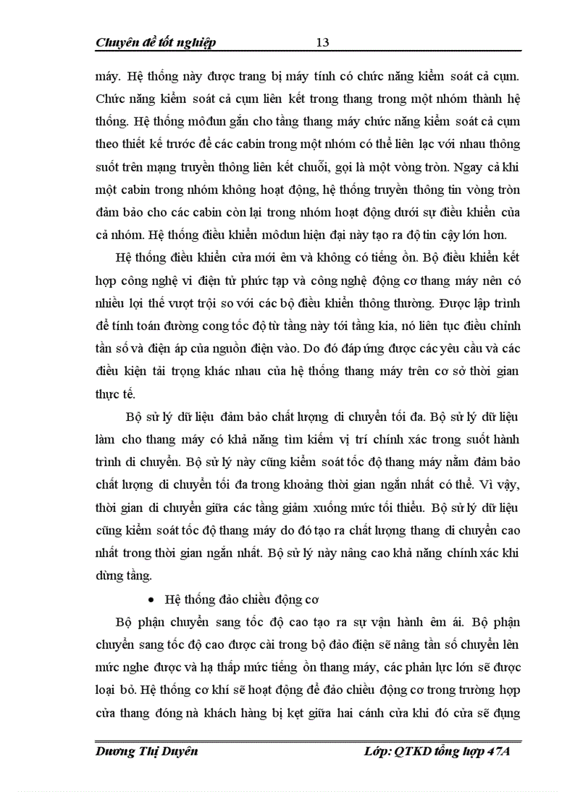 image for page Giải pháp nhằm nâng cao năng lực cạnh tranh của công ty thang mỏy Hoa Hoa trong điều kiện hội nhập kinh tế quốc tế 1