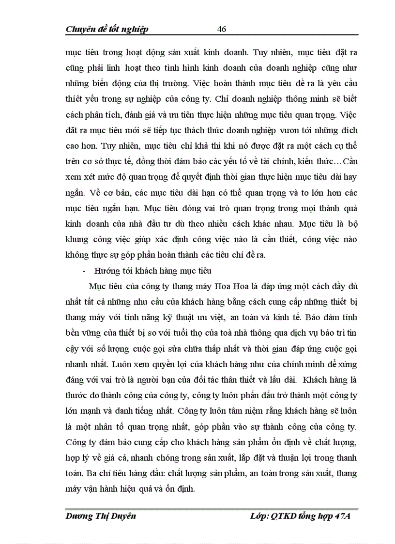 image for page Giải pháp nhằm nâng cao năng lực cạnh tranh của công ty thang mỏy Hoa Hoa trong điều kiện hội nhập kinh tế quốc tế 1