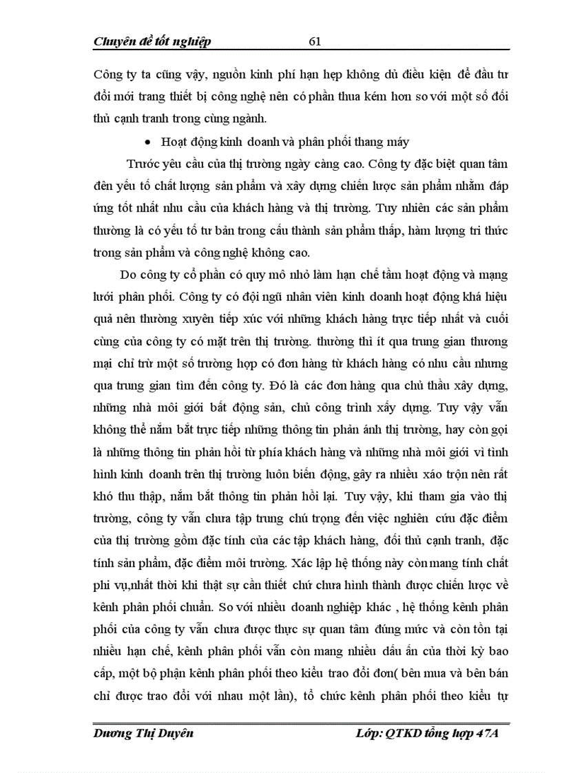 image for page Giải pháp nhằm nâng cao năng lực cạnh tranh của công ty thang mỏy Hoa Hoa trong điều kiện hội nhập kinh tế quốc tế 1