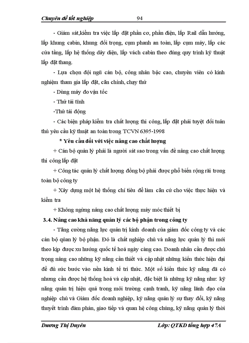 image for page Giải pháp nhằm nâng cao năng lực cạnh tranh của công ty thang mỏy Hoa Hoa trong điều kiện hội nhập kinh tế quốc tế 1