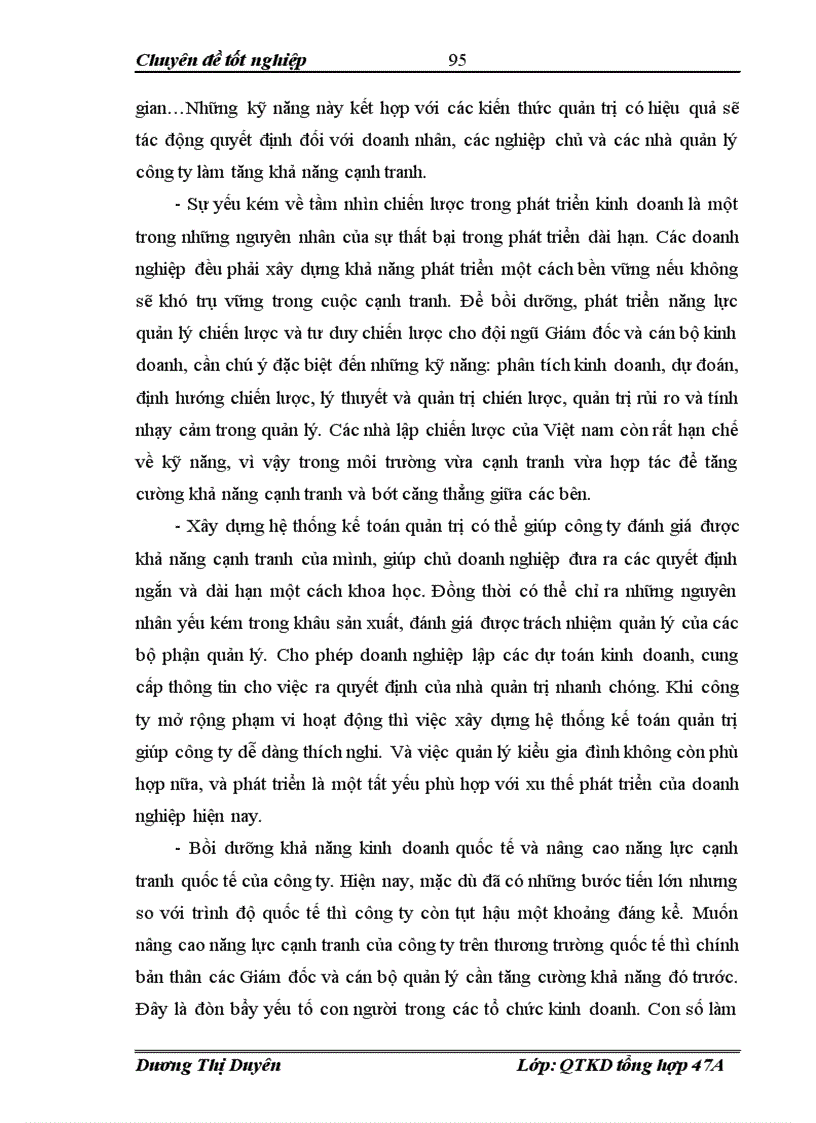 image for page Giải pháp nhằm nâng cao năng lực cạnh tranh của công ty thang mỏy Hoa Hoa trong điều kiện hội nhập kinh tế quốc tế 1