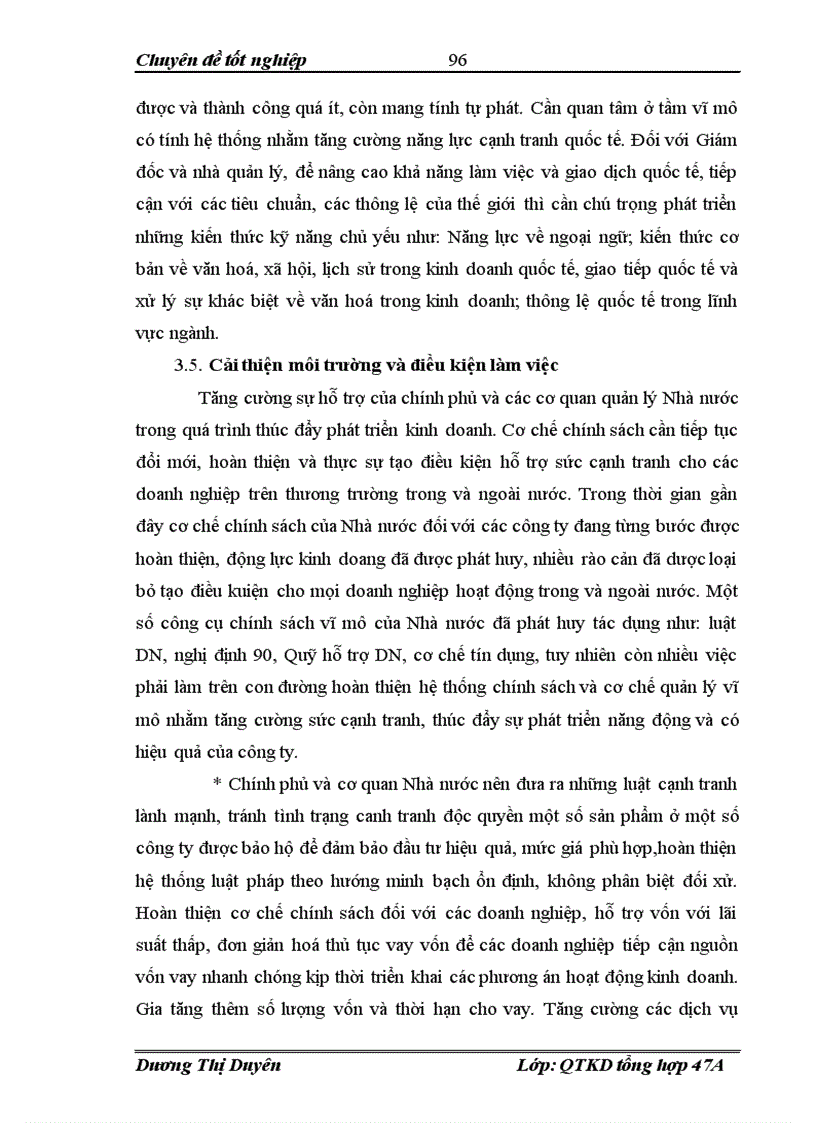 image for page Giải pháp nhằm nâng cao năng lực cạnh tranh của công ty thang mỏy Hoa Hoa trong điều kiện hội nhập kinh tế quốc tế 1