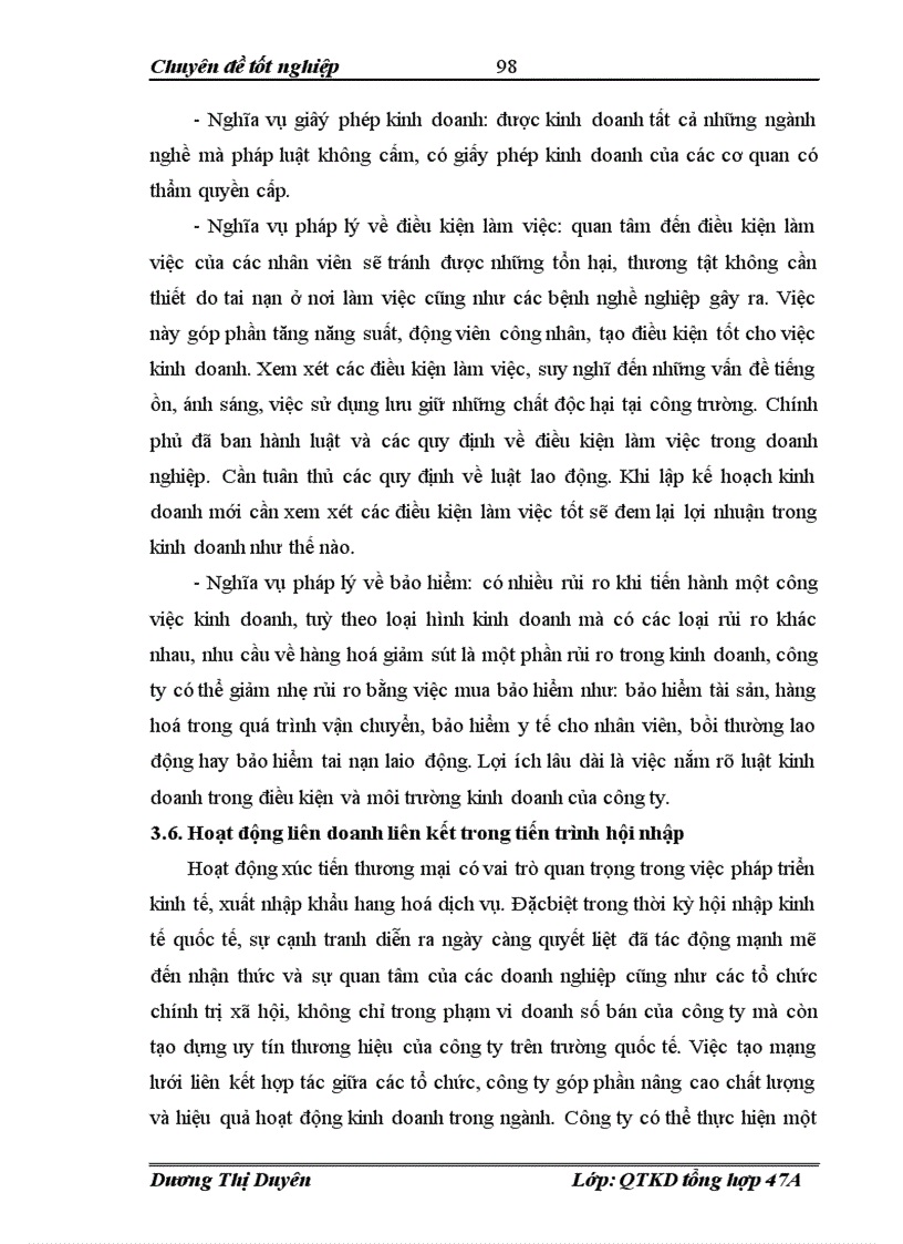 image for page Giải pháp nhằm nâng cao năng lực cạnh tranh của công ty thang mỏy Hoa Hoa trong điều kiện hội nhập kinh tế quốc tế 1