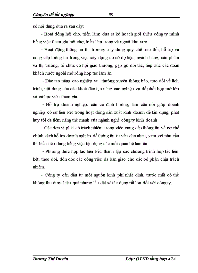 image for page Giải pháp nhằm nâng cao năng lực cạnh tranh của công ty thang mỏy Hoa Hoa trong điều kiện hội nhập kinh tế quốc tế 1