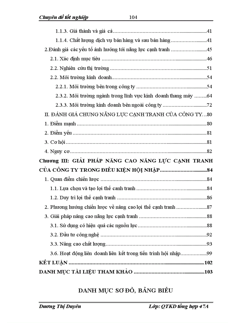 image for page Giải pháp nhằm nâng cao năng lực cạnh tranh của công ty thang mỏy Hoa Hoa trong điều kiện hội nhập kinh tế quốc tế 1
