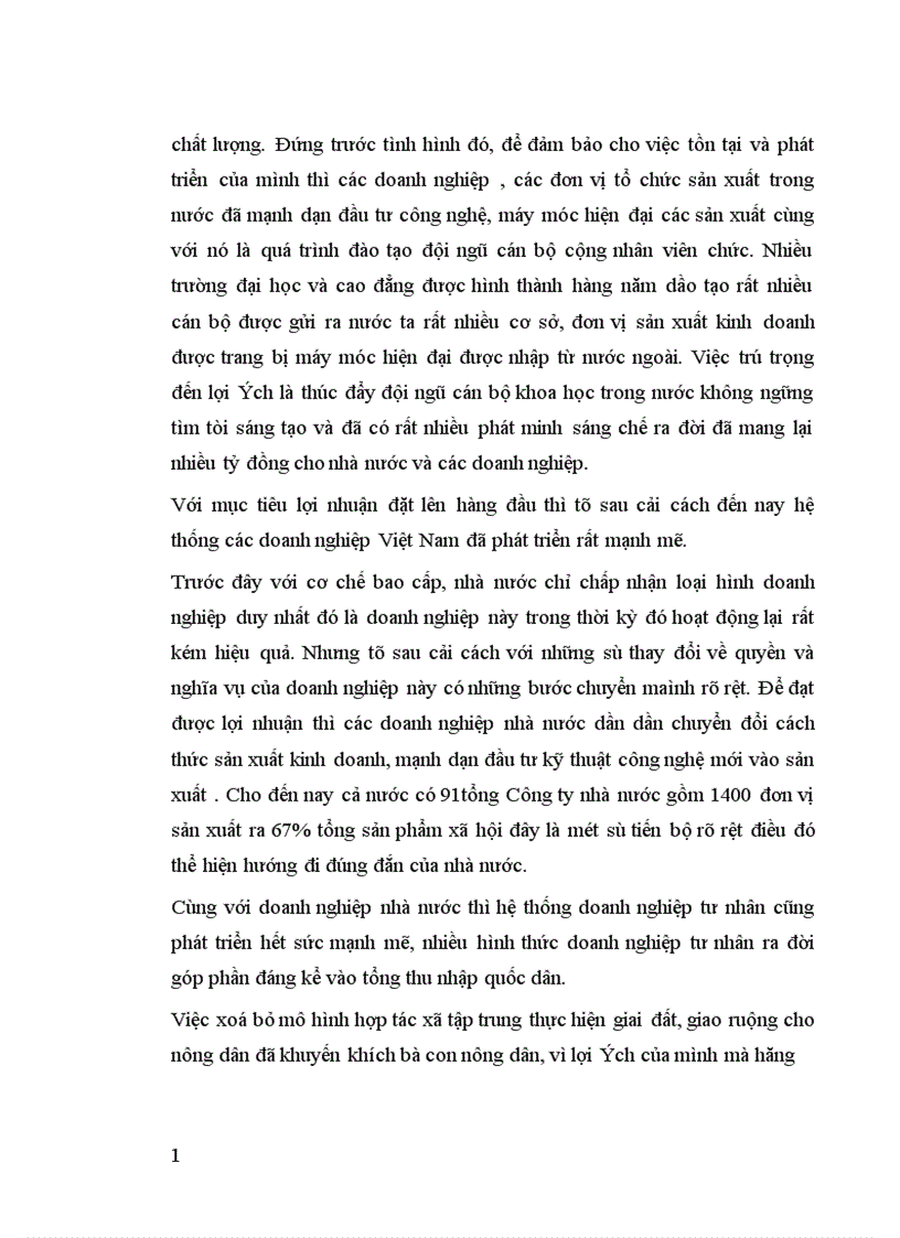 image for page Giá trị lý luận và thực tiễn của học thuyết lợi nhuận