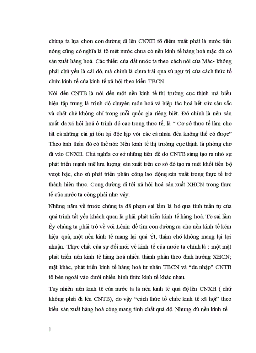 image for page Giá trị lý luận và thực tiễn của học thuyết lợi nhuận