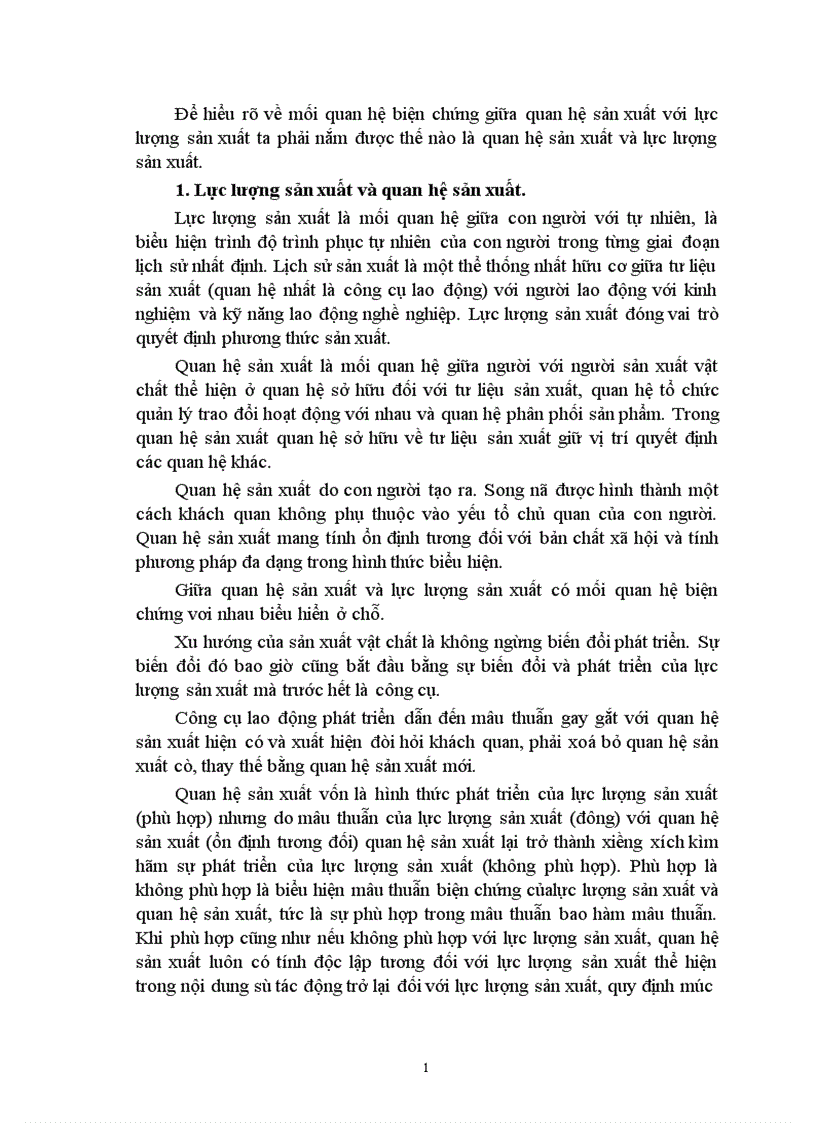 image for page Vận dụng lý luận học thuyết về hình thái kinh tế xã hội vào sự nghiệp công nghiệp hoá hiện đại hoá ở Việt Nam