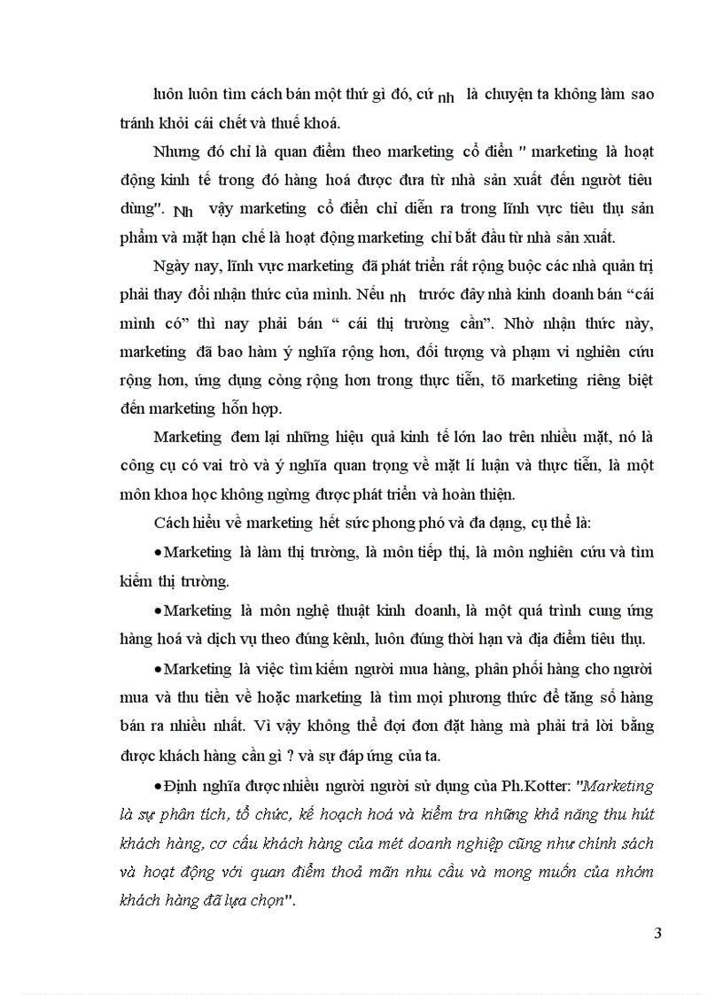 image for page Hoàn thiện công nghệ marketing bán buôn đối với nhóm hàng vật liệu xây dựng nhập khẩu tại công ty xây lắp xuất nhập khẩu vật liệu và kỹ thuật xây dựng CONSTREXIM 1