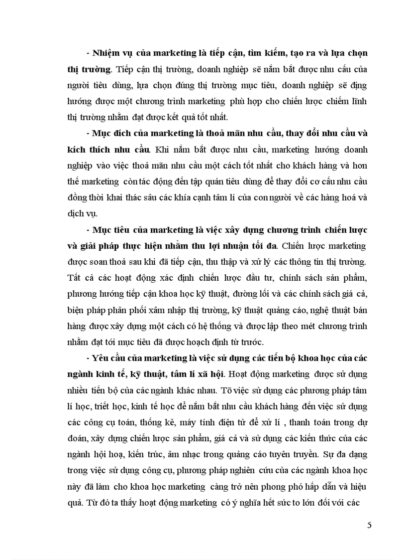 image for page Hoàn thiện công nghệ marketing bán buôn đối với nhóm hàng vật liệu xây dựng nhập khẩu tại công ty xây lắp xuất nhập khẩu vật liệu và kỹ thuật xây dựng CONSTREXIM 1