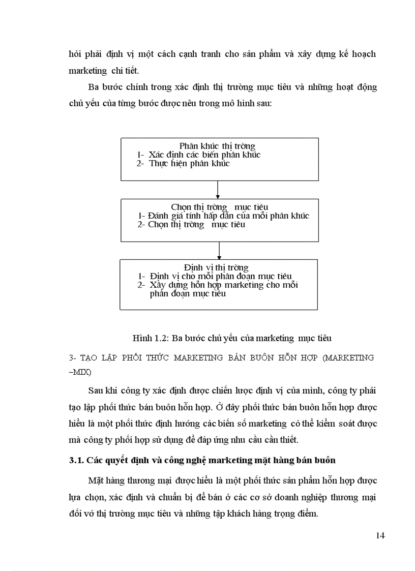 image for page Hoàn thiện công nghệ marketing bán buôn đối với nhóm hàng vật liệu xây dựng nhập khẩu tại công ty xây lắp xuất nhập khẩu vật liệu và kỹ thuật xây dựng CONSTREXIM 1