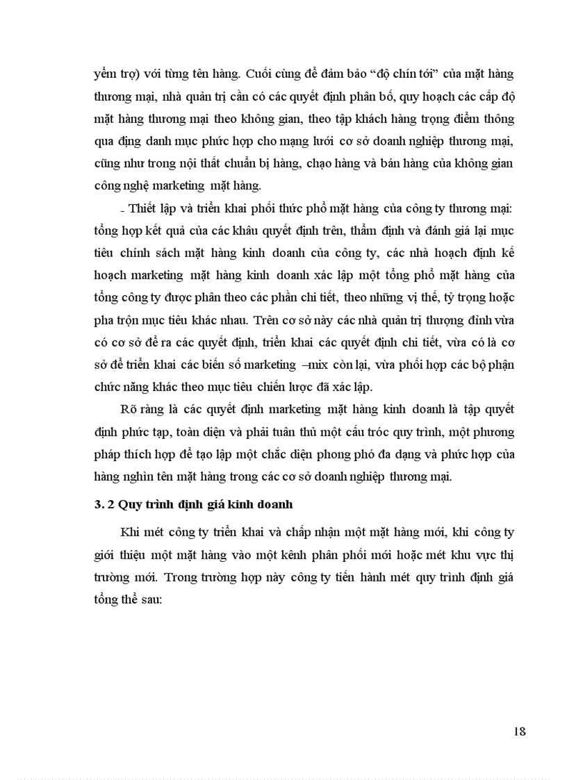 image for page Hoàn thiện công nghệ marketing bán buôn đối với nhóm hàng vật liệu xây dựng nhập khẩu tại công ty xây lắp xuất nhập khẩu vật liệu và kỹ thuật xây dựng CONSTREXIM 1