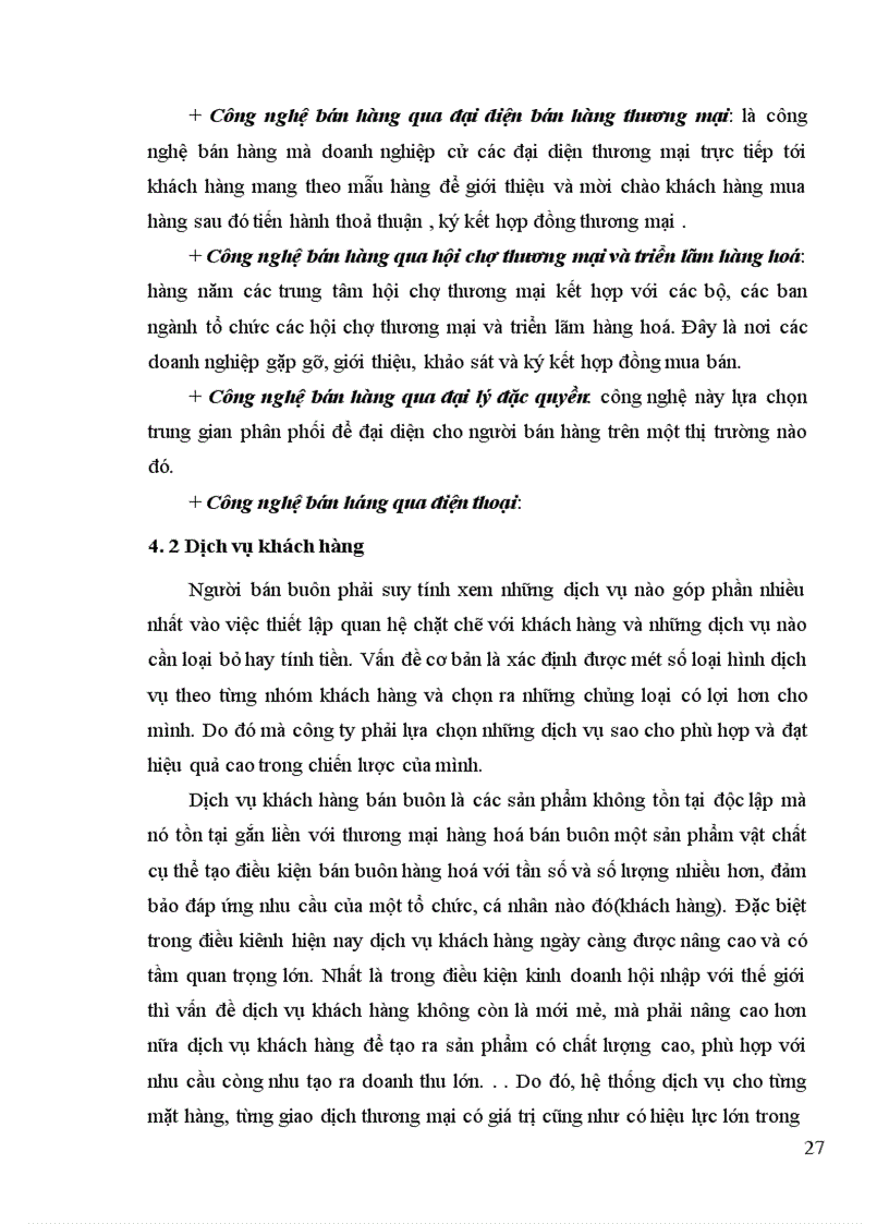 image for page Hoàn thiện công nghệ marketing bán buôn đối với nhóm hàng vật liệu xây dựng nhập khẩu tại công ty xây lắp xuất nhập khẩu vật liệu và kỹ thuật xây dựng CONSTREXIM 1