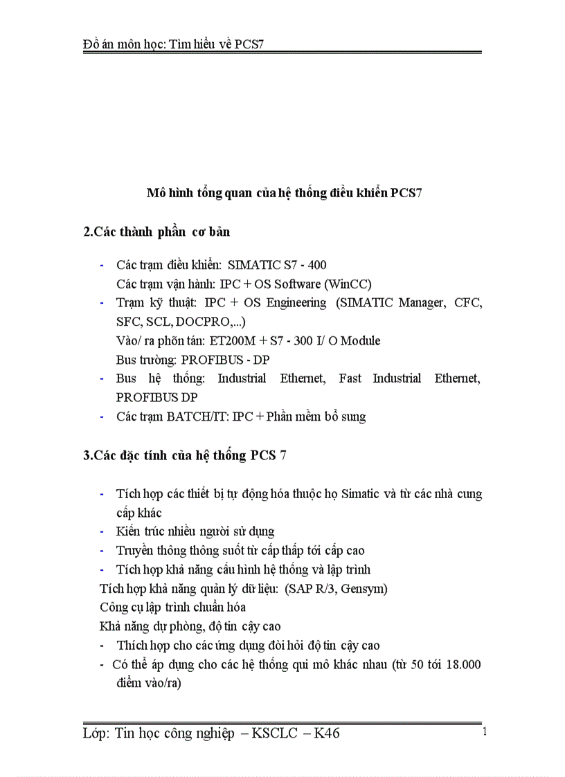 image for page Tìm hiểu về PC