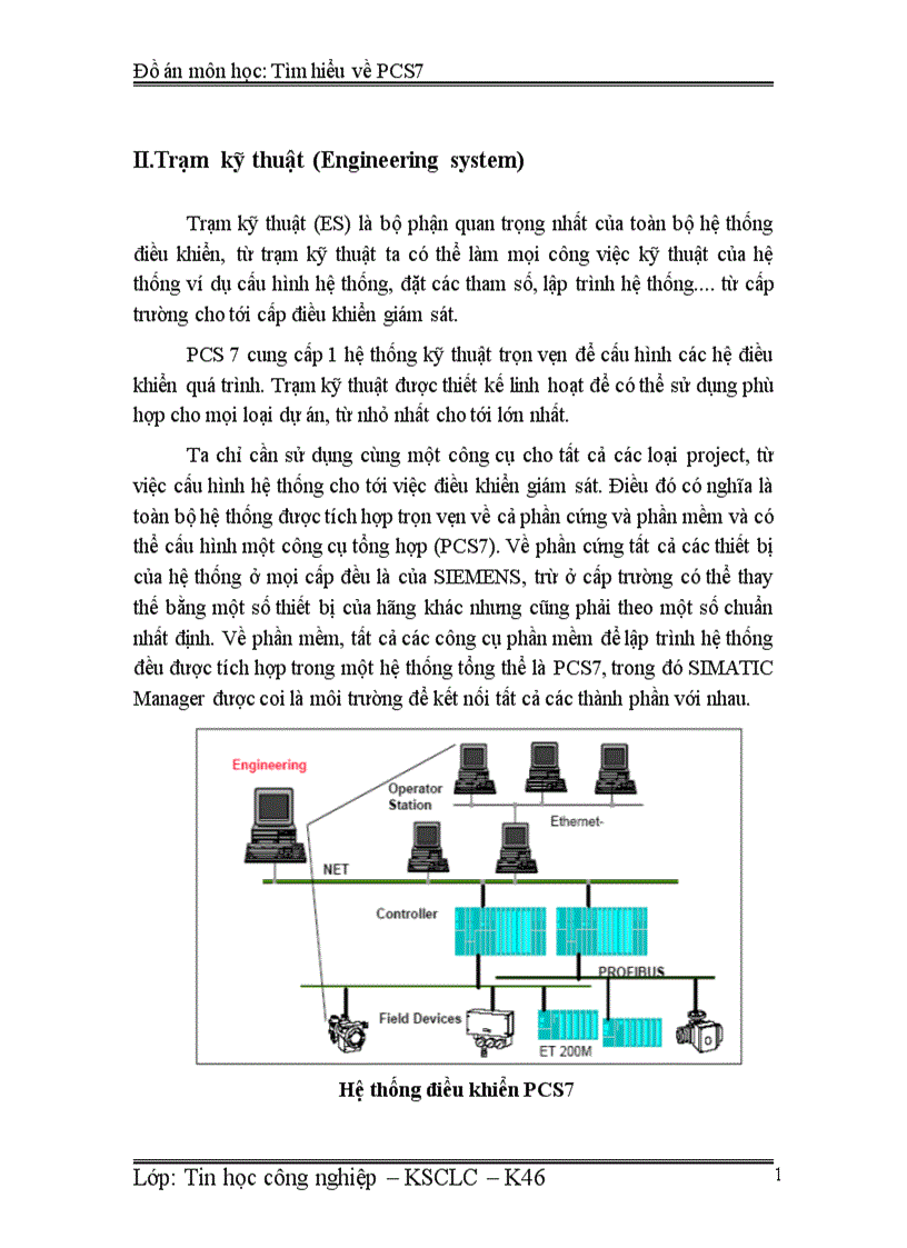 image for page Tìm hiểu về PC