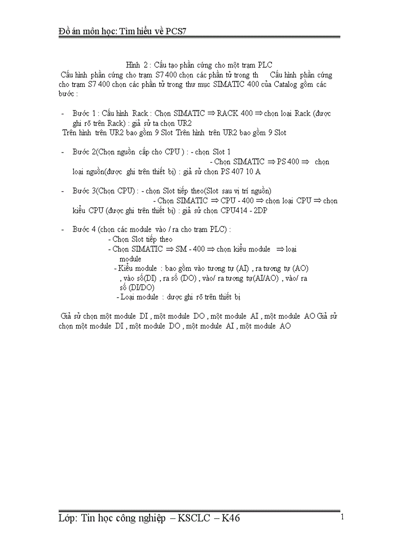 image for page Tìm hiểu về PC