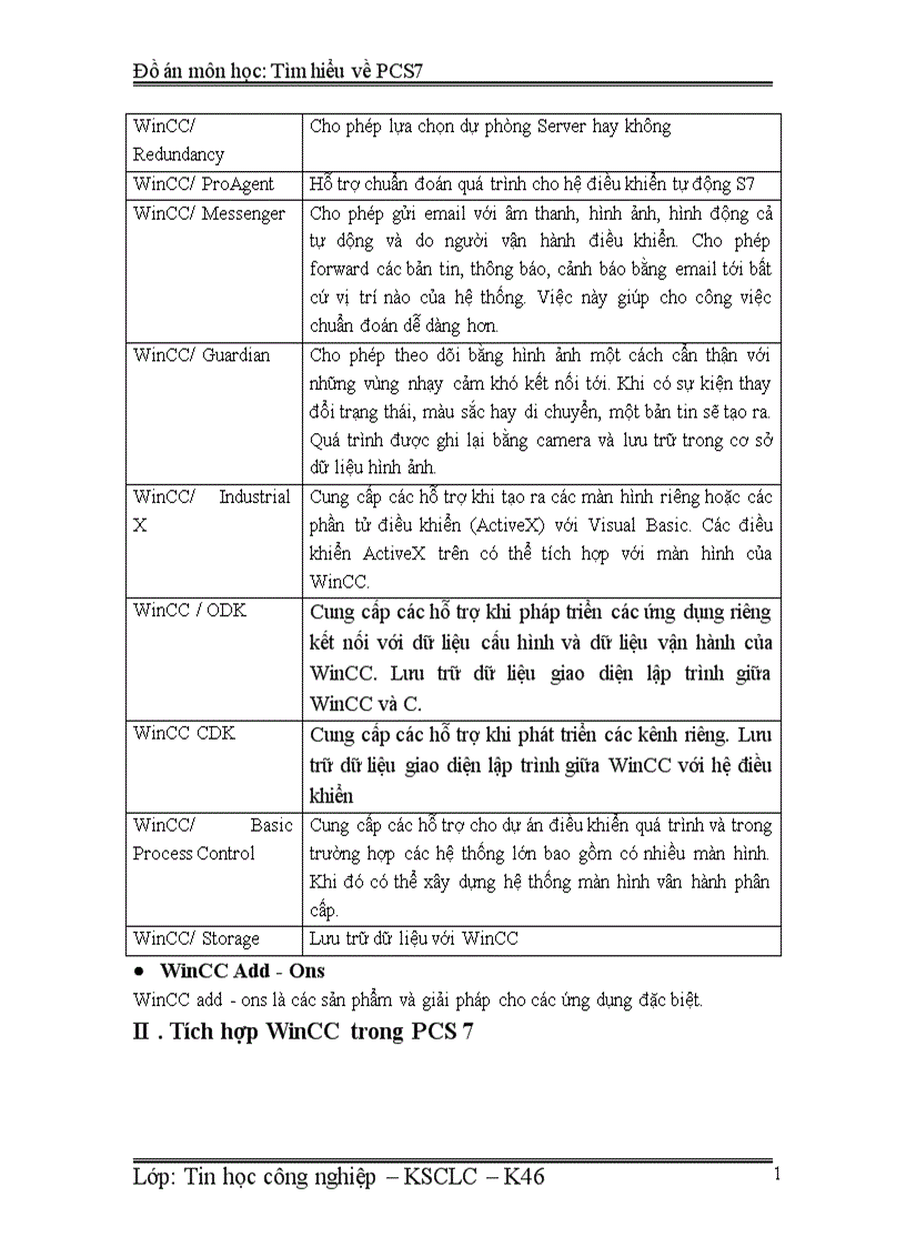 image for page Tìm hiểu về PC