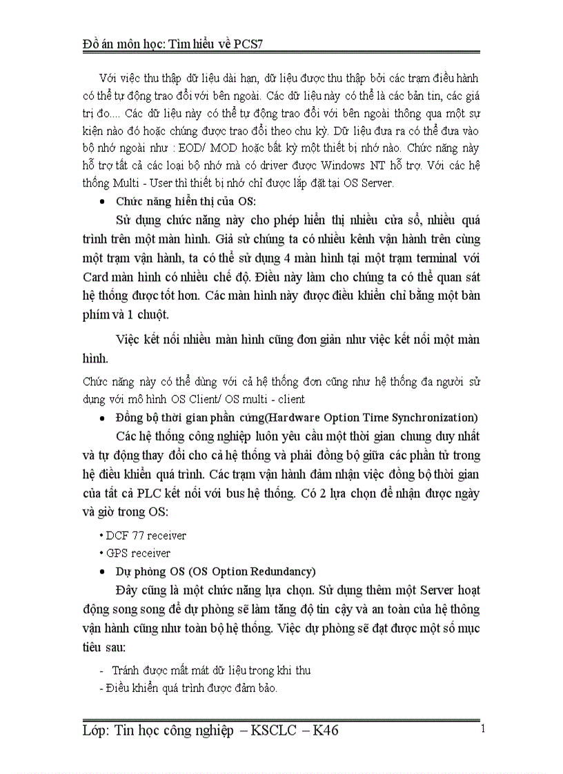 image for page Tìm hiểu về PC